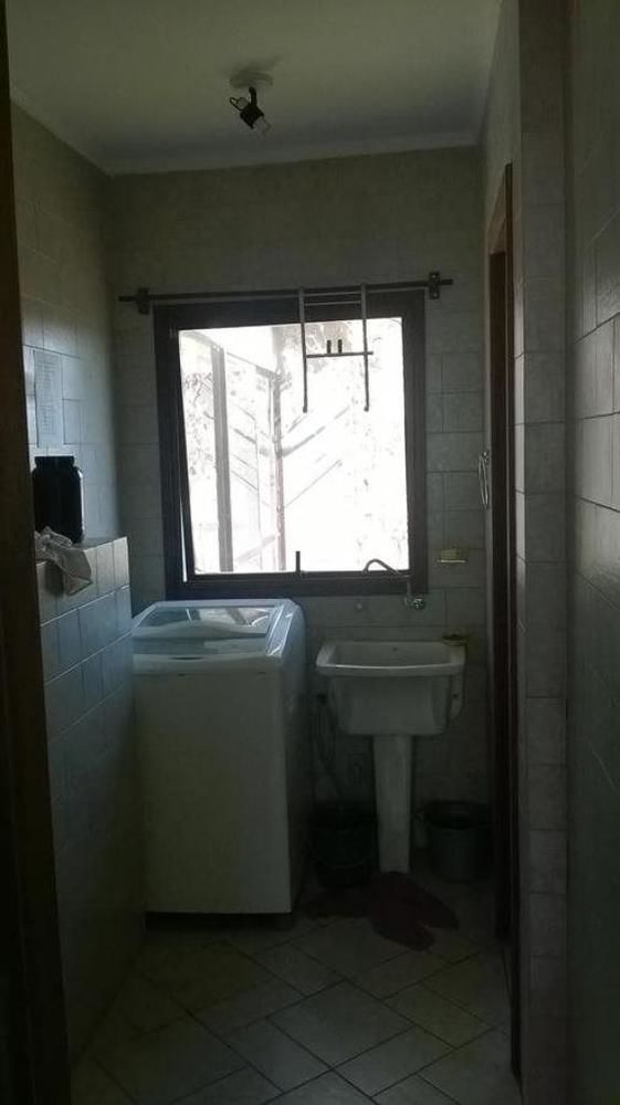 Hostel Casa Grande Porto Alegre Zewnętrze zdjęcie